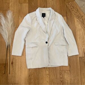 DYNAMITE | Veston The 90s Blazer